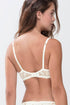 Mey Serie Luxurious Non-wire bra
